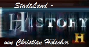 StadtLand HISTORY