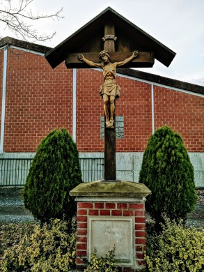 Arnemann