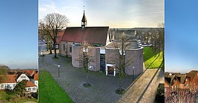 https://katholische-kirche-ascheberg.de/