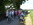 Pause am Galgenberg